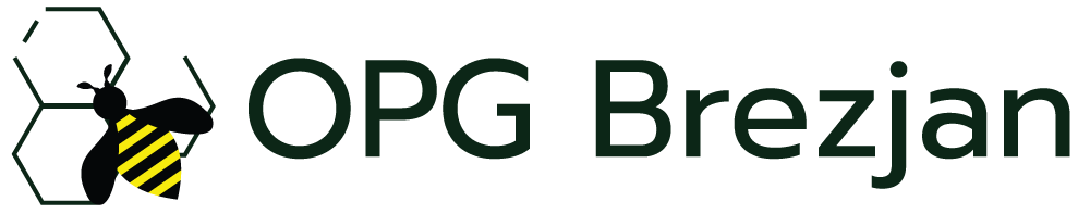 opg brezjan logo 1